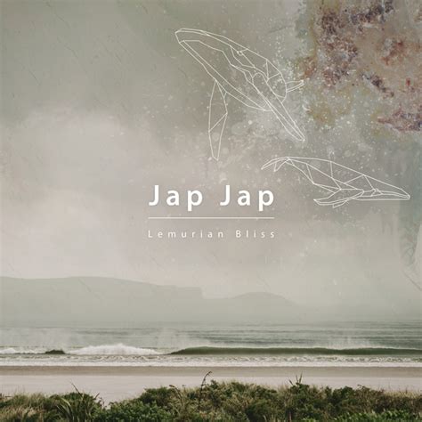 jap bliss|BLISS .